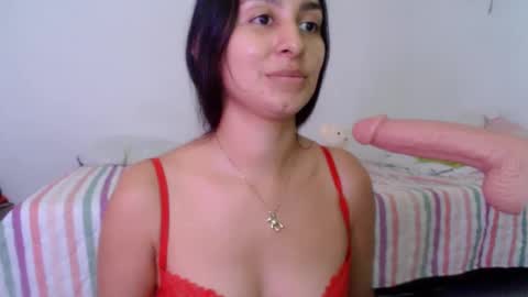 Snapshot of alyson0001 chatting on 23, 1, 2025 allyson online show from 23, 1, 2025