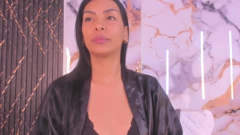 Snapshot of alyson__a chatting on 30, 4, 2026 alyson__a online show from 30, 4, 2026