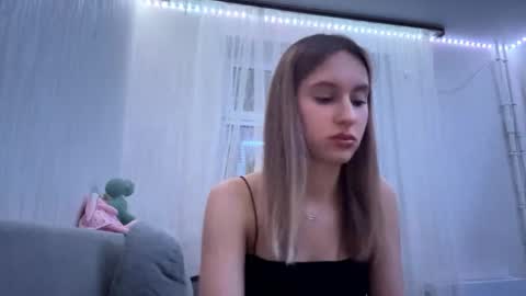 Sofi online show from 29, 4, 2026