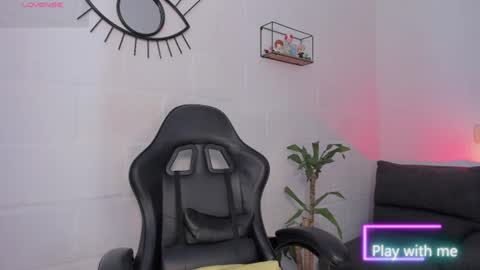 Alyson online show from 11, 6, 2026