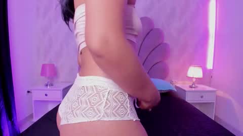  Aly Shy online show from 10, 3, 2026