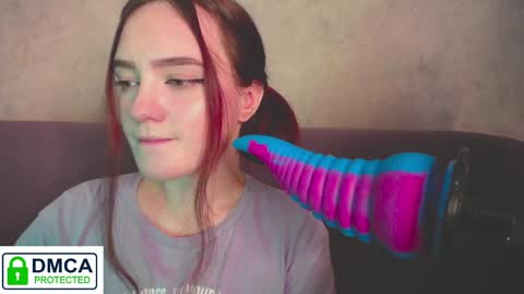 Alyssa online show from 16, 12, 2024