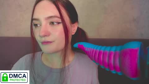 Alyssa online show from 24, 12, 2024