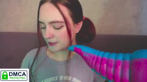 Alyssa online show from 28, 12, 2024