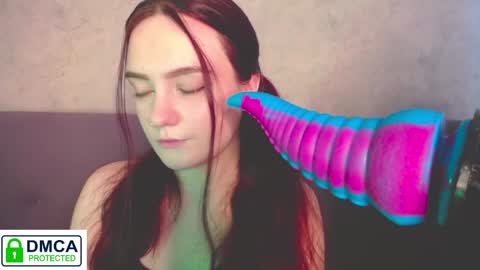 Alyssa online show from 29, 1, 2025