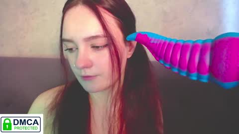 Alyssa online show from 7, 2, 2025