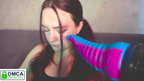 Alyssa online show from 13, 2, 2025