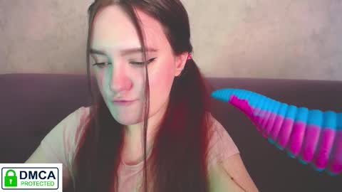 Alyssa online show from 23, 10, 2025