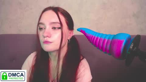 Alyssa online show from 19, 11, 2025