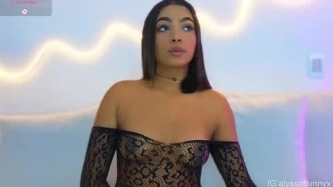  . online show from 20, 4, 2026