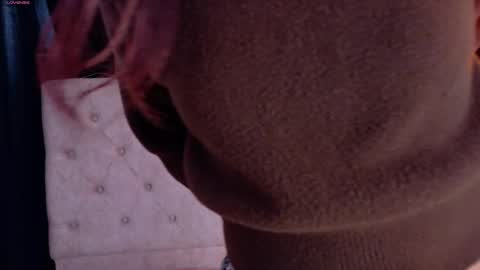 alyssa_joness online show from 15, 1, 2026