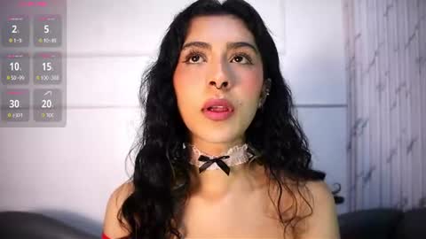 alyssa_joness online show from 9, 6, 2026