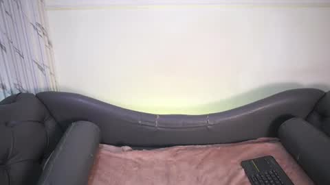 Snapshot of alyssa_joness chatting on 23, 6, 2026 alyssa_joness online show from 23, 6, 2026