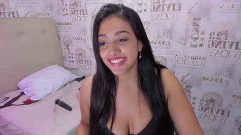  ALYSSA   online show from 26, 2, 2025