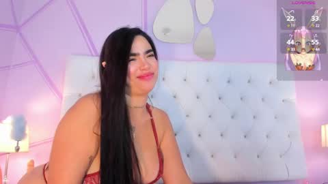 alyssa online show from 10, 2, 2025