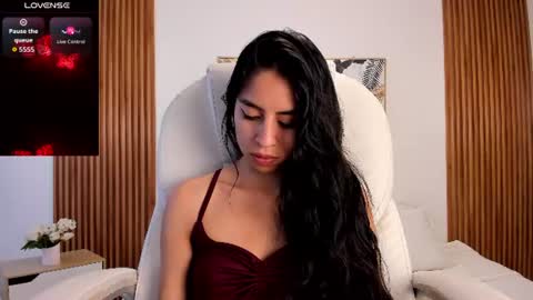 alyssabeauty_ online show from 13, 6, 2026
