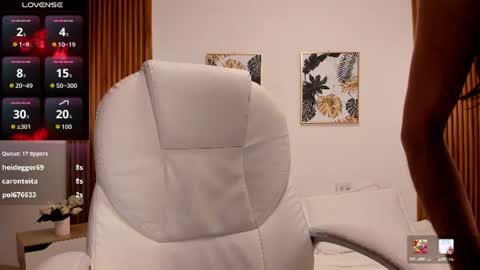 alyssabeauty_ online show from 14, 6, 2026