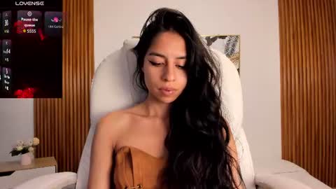 alyssabeauty_ online show from 22, 6, 2026