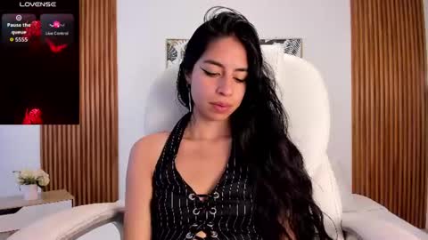 alyssabeauty_ online show from 5, 7, 2026