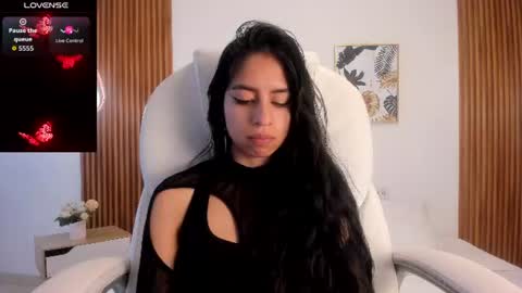alyssabeauty_ online show from 28, 7, 2026