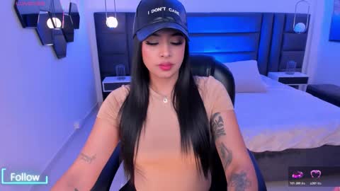 Aly  online show from 7, 1, 2026