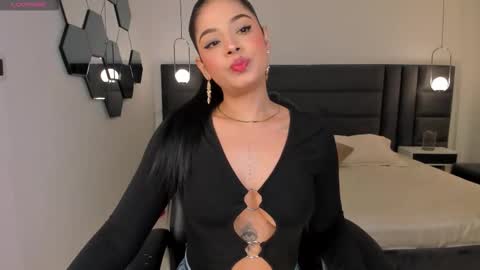 Aly  online show from 28, 2, 2026