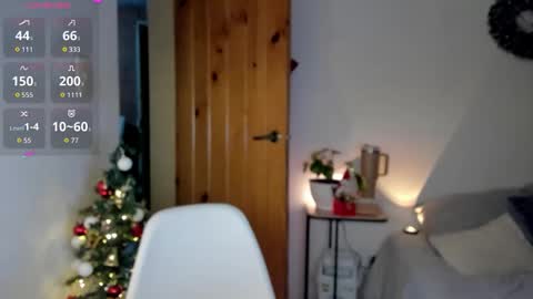 Snapshot of alyssagreen_ chatting on 22, 12, 2025 Im AlyssaLovense is ActiveMy pleasure is in your handsPrivate is Open online show from 22, 12, 2025