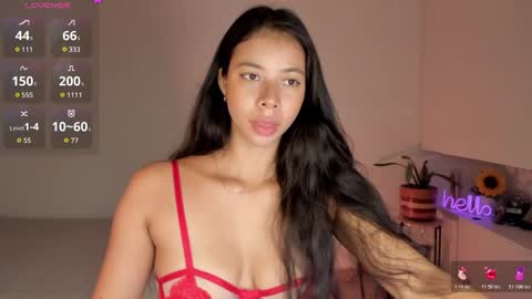 Snapshot of alyssagreen_ chatting on 16, 2, 2026 Im AlyssaLovense is ActiveMy pleasure is in your handsPrivate is Open online show from 16, 2, 2026