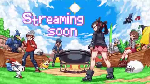 Snapshot of alyssaromanova chatting on 15, 9, 2025 . Monday to Saturday at 10pm and 6am Colombia time online show from 15, 9, 2025