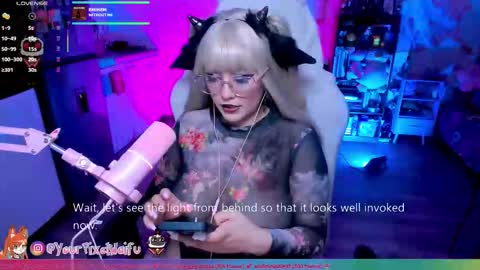 Snapshot of alyssaromanova chatting on 19, 9, 2025 . Monday to Saturday at 10pm and 6am Colombia time online show from 19, 9, 2025