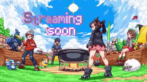 Snapshot of alyssaromanova chatting on 5, 10, 2025 . Monday to Saturday at 10pm and 6am Colombia time online show from 5, 10, 2025