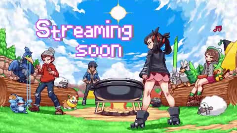 Snapshot of alyssaromanova chatting on 17, 10, 2025 . Monday to Saturday at 10pm and 6am Colombia time online show from 17, 10, 2025