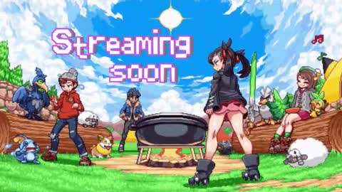 Snapshot of alyssaromanova chatting on 18, 10, 2025 . Monday to Saturday at 10pm and 6am Colombia time online show from 18, 10, 2025