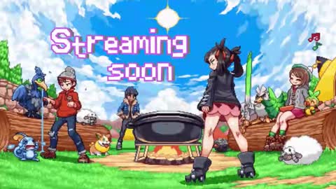 Snapshot of alyssaromanova chatting on 19, 10, 2025 . Monday to Saturday at 10pm and 6am Colombia time online show from 19, 10, 2025