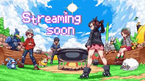 Snapshot of alyssaromanova chatting on 10, 11, 2025 . Monday to Saturday at 10pm and 6am Colombia time online show from 10, 11, 2025