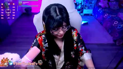 Snapshot of alyssaromanova chatting on 15, 11, 2025 . Monday to Saturday at 10pm and 6am Colombia time online show from 15, 11, 2025