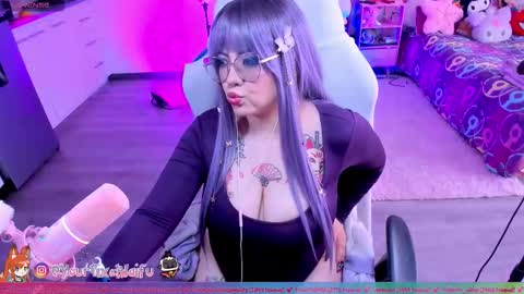  . Monday to Saturday at 10pm and 6am Colombia time online show from 4, 2, 2026