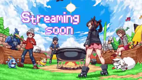  . Monday to Saturday at 10pm and 6am Colombia time online show from 11, 2, 2026