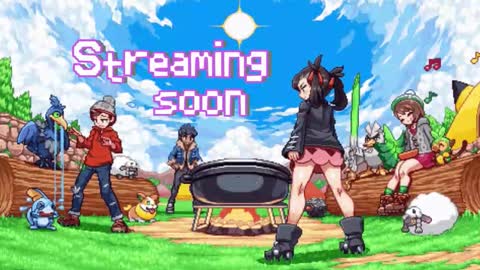  . Monday to Saturday at 10pm and 6am Colombia time online show from 18, 2, 2026