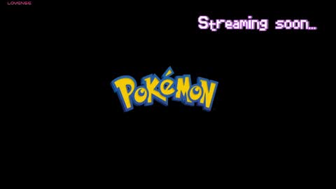  . Monday to Saturday at 10pm and 6am Colombia time online show from 4, 4, 2026