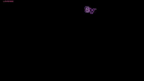  . Monday to Saturday at 10pm and 6am Colombia time online show from 10, 4, 2026