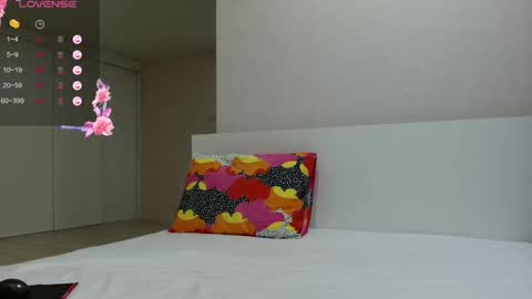 Alyssa sporty online show from 12, 2, 2025