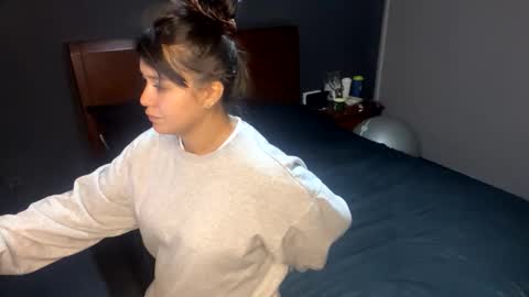 alyssia wolds online show from 15, 9, 2025