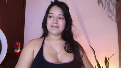 alyssia wolds online show from 12, 1, 2026