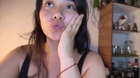 alyssia wolds online show from 27, 3, 2026