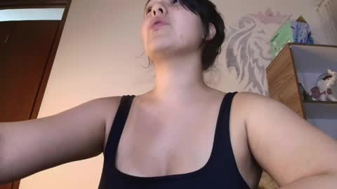 alyssia wolds online show from 7, 4, 2026