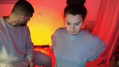 alyssia wolds online show from 20, 4, 2026