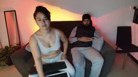 alyssia wolds online show from 21, 7, 2026