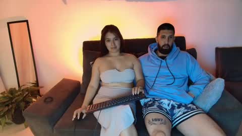 alyssia wolds online show from 23, 7, 2026
