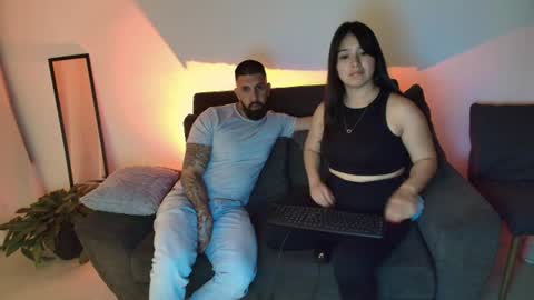 alyssia wolds online show from 25, 7, 2026